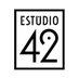 Estúdio 42 (@estudio42_) Twitter profile photo