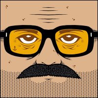 Jeremy Fish (@jeremyfish) 's Twitter Profile Photo Jeremy Fish (@jeremyfish) 's Twitter Profile Photo