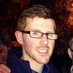 Jamie Roberts (@jir1987) Twitter profile photo Jamie Roberts (@jir1987) Twitter profile photo