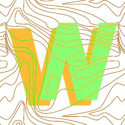 nishiorieneer's profile picture. オリエンティア?