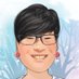 不動産系T型人材育成支援┃体系的な物件の目利き力養成 (@teichinntempo) Twitter profile photo 不動産系T型人材育成支援┃体系的な物件の目利き力養成 (@teichinntempo) Twitter profile photo