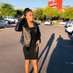 Nareadi (@bapelaboitumelo) Twitter profile photo Nareadi (@bapelaboitumelo) Twitter profile photo