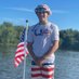 Evan Simpson (@evansimpson28) Twitter profile photo Evan Simpson (@evansimpson28) Twitter profile photo