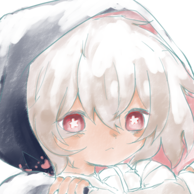 hao~keiさんのプロフィール画像