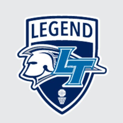 Legend Titans Basketball Profile