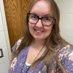 Melissa Jackson 🍎 (@mjacksonmiddle) Twitter profile photo Melissa Jackson 🍎 (@mjacksonmiddle) Twitter profile photo
