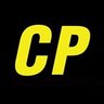 ConnectingPt's profile picture. Sales | Service | Support: Apple Premier Partner; Apple Authorized Service Provider. HP, Acer, Dell. Local, independent experts since 1975.