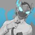 Nox 🌘(Reupload ARC) | Open Commissions | (@noxarts) Twitter profile photo Nox 🌘(Reupload ARC) | Open Commissions | (@noxarts) Twitter profile photo