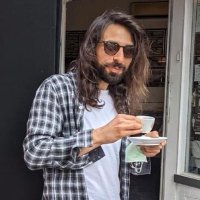 Mitch Lerner (@mitchwlerner) 's Twitter Profile