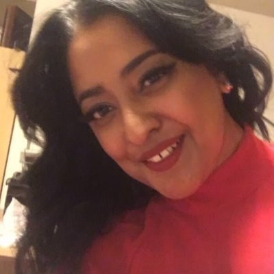 gunibal's profile picture. It's about the small things in life.