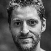 Sam Daulton (@samjdaulton) 's Twitter Profile Photo