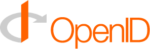 openidgermany's profile picture. Created by Thomas Huhn who´s also running http://t.co/1gAgp6TUUr and http://t.co/Mpeo9lvd0m