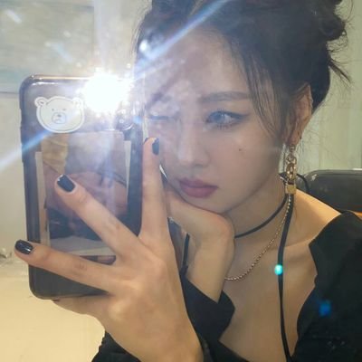 bbybuffcha's profile picture. what