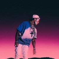 D.G (@diegogenix3) 's Twitter Profile