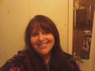 MoretonMissy's profile picture. Single 51, Plump,G.S.O.H. Animal Lover,. Non-smoker, SocialDrinker. Love Travelling, DiningOut and Theatre. LFC fan. Very Shy.