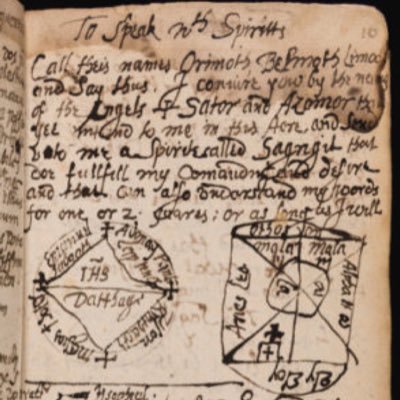 DamianoRoses's profile picture. Poetry and Pataphysics