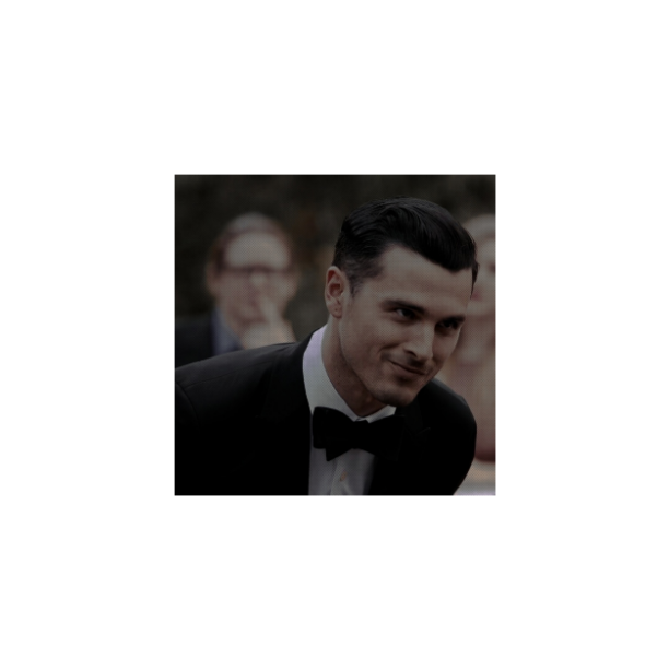 MRBUTTERFlNGERS's profile picture. 