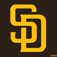 Padres Scout Team(@padresscout123) 's Twitter Profile Photo