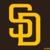 Padres Scout Team (@padresscout123) Twitter profile photo