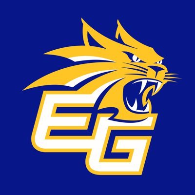 Official Twitter account of Eastern Guilford Baseball