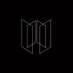 WerhausMusic (@werhausmusic) Twitter profile photo WerhausMusic (@werhausmusic) Twitter profile photo