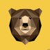 bear chunky XXX (@bearchunky1) Twitter profile photo bear chunky XXX (@bearchunky1) Twitter profile photo