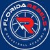 @fl_Rebels