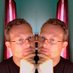 Tom Hogan (@tomhogan) Twitter profile photo Tom Hogan (@tomhogan) Twitter profile photo