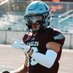 Tyler Stoltenburg (@tstolt_35) Twitter profile photo Tyler Stoltenburg (@tstolt_35) Twitter profile photo