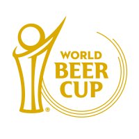 World Beer Cup®(@WorldBeerCup) 's Twitter Profile Photo