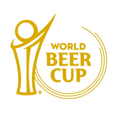 World Beer Cup® (@WorldBeerCup) / X