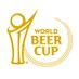 World Beer Cup® (@WorldBeerCup) Twitter profile photo