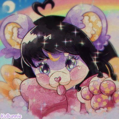 Candy Cadaverさんのプロフィール画像