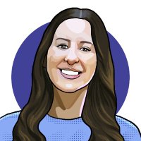 Julia Govberg (@juliagovberg) 's Twitter Profile Photo