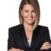 MarieChantal Chassé, ing., IAS. A. (@mariechantalcha) Twitter profile photo MarieChantal Chassé, ing., IAS. A. (@mariechantalcha) Twitter profile photo