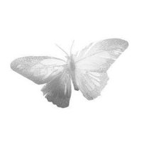 19 (@doseofjwoo) 's Twitter Profile Photo 19 (@doseofjwoo) 's Twitter Profile Photo