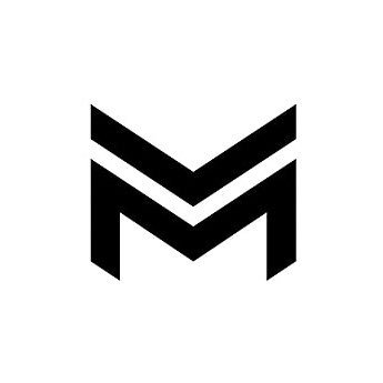 || MEWHOME ||