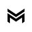 ilkky_m's profile image