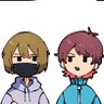 shiromike3364's profile picture. TOP4が好きです！