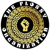 The Flossy Organization(@TheFlossyOrg) 's Twitter Profile Photo