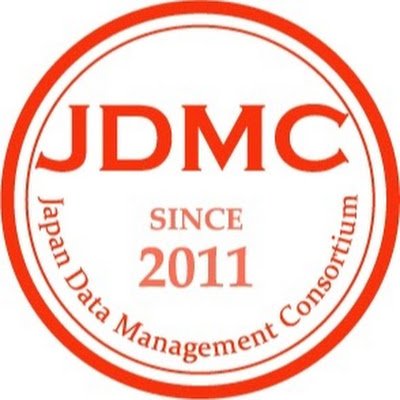 JDMC2011 Profile Picture