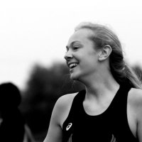 Caroline Murphy (@carolinem2023) 's Twitter Profile Photo Caroline Murphy (@carolinem2023) 's Twitter Profile Photo