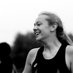 Caroline Murphy (@carolinem2023) Twitter profile photo Caroline Murphy (@carolinem2023) Twitter profile photo
