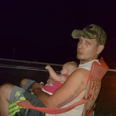 BrianJarrett6's profile picture. Take me home Country Roads