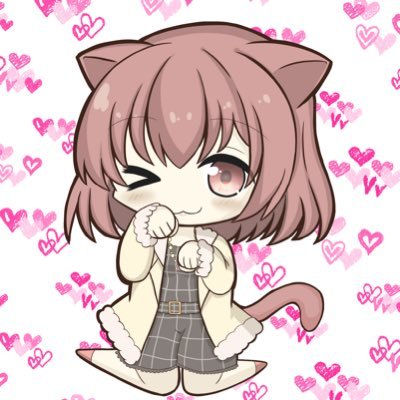みどりあ✨/🍌🧡さんのプロフィール画像