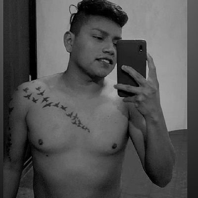 oscarle92849762's profile picture. 📍lima-perú🇵🇪🇦🇷
de corazon
♌
sé feliz lo que yo soy 🏳️‍🌈
WhatsApp 11 5969-2907