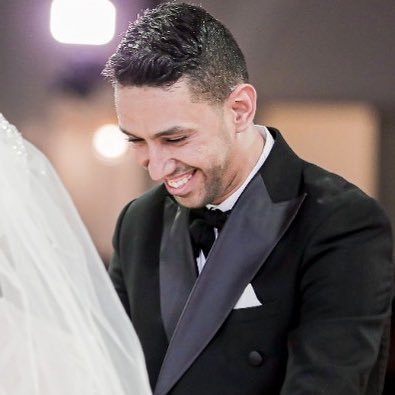 gehad11_gehad's profile picture. NBE 📈💸