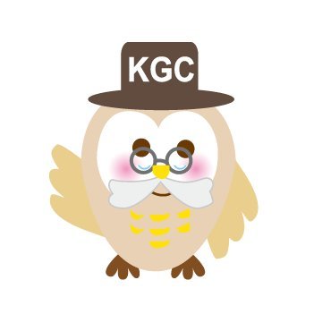 scoreup_eng's profile picture. Director of an English conversation school in Osaka, KGC Kokusai Gaigo Center 国際外語センター校長のSatoGです。長年英語の効率的学習・指導法の開発に取り組んでいます。オリジナルメソッド、オリジナルソフトも開発しています。