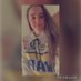 Kayleighโจ (@kayleighharko18) Twitter profile photo Kayleighโจ (@kayleighharko18) Twitter profile photo