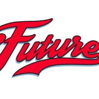 Future Softball 18U -Ralph (@future_softball) 's Twitter Profile